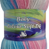 Baby Colour Soft DK